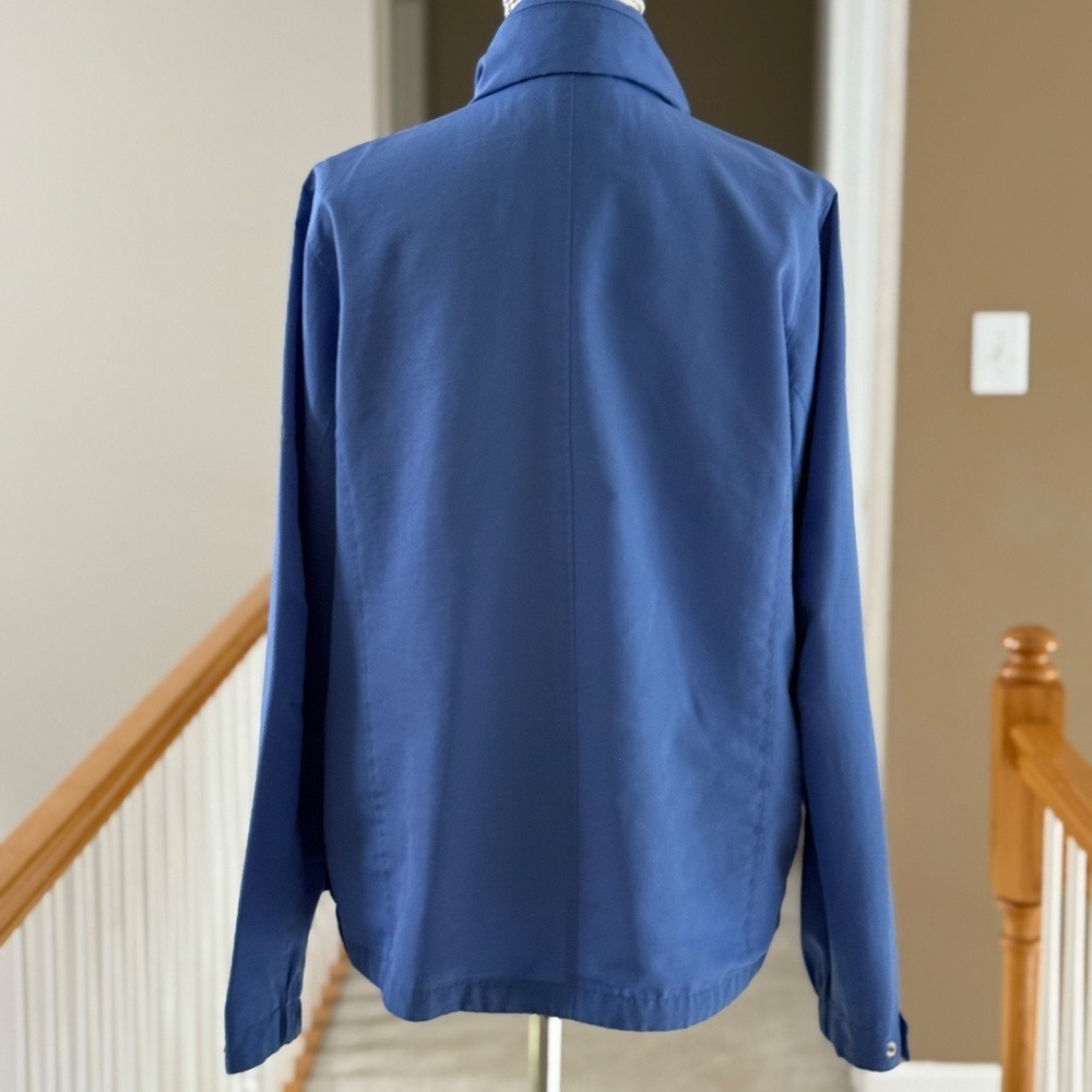 Pacific Trail‎ Outdoor Wear Jacket Fitness Collection, Size L - Picture 6 of 11